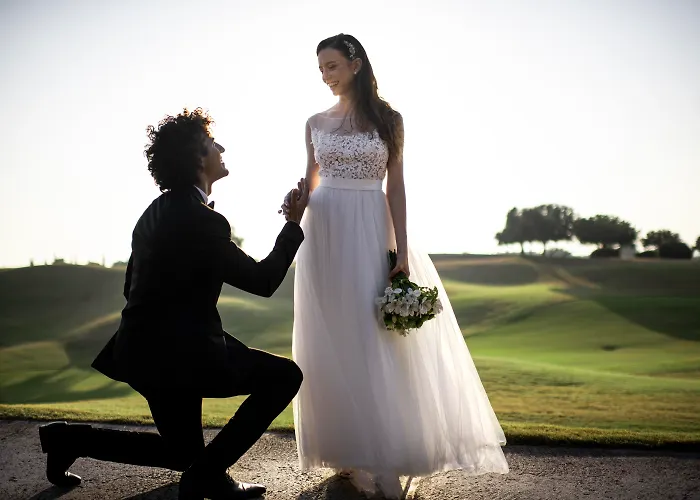 Hotell Aphrodite Hills Residences 4*