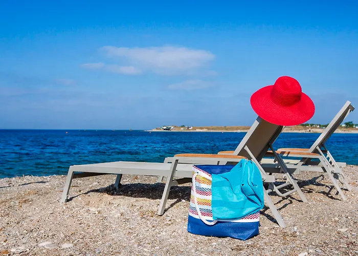 Hotell Aphrodite Hills Residences 4*